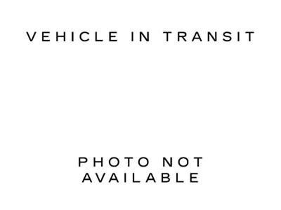gmc hummer ev 2026 1GKTESDCXTU604607 image gmc hummer ev 2026 1GKTESDCXTU604607 image
